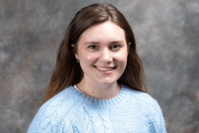 Crabtree plots a course for prosthetics