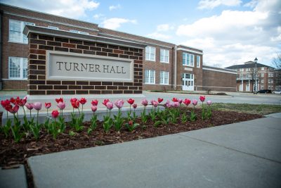 W faculty, students to present at state conference