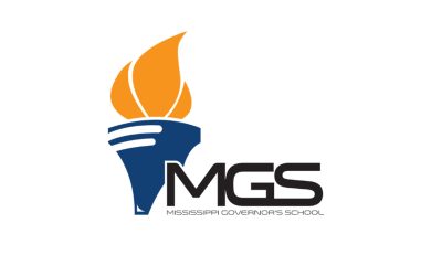 Mississippi Governor’s School seeking high school scholars, applications due Nov. 1