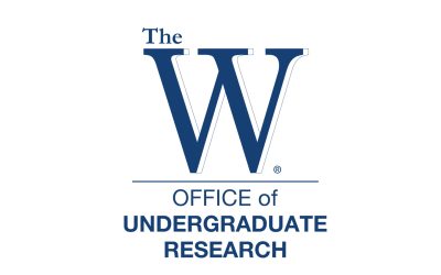 OUR announces 2024 Summer Scholars