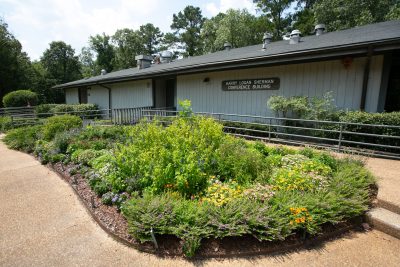 Plymouth Bluff to show off renovations at grand reopening