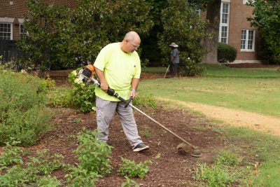 W Health Center offers tips to stay cool as temps rise