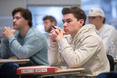 The W ranked as one of the Best Colleges in America, best in the state