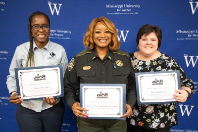 Town & Tower announces service award recipients