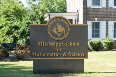 The W submits RFP for MSMS expansion 