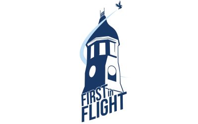 The W’s first-gen program takes `Flight’