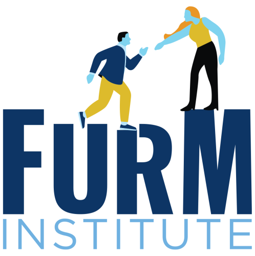 Expanding Opportunity: 2025 FURM Institute Set to Launch – The W