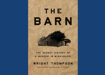 The W’s 2025-26 Community Read underway