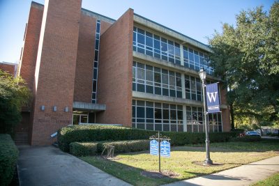 The W expands education offerings with licensure-focused early childhood program