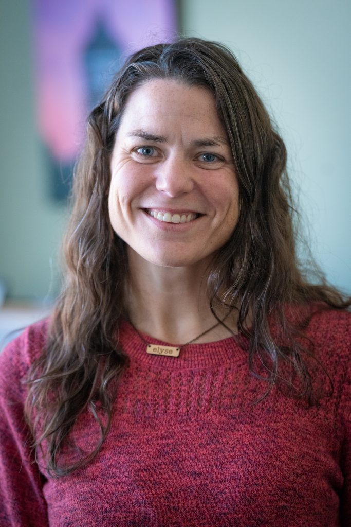 Katie McDill Studdard