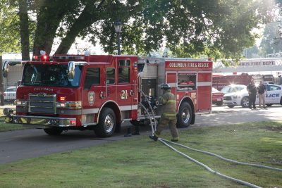 The W to host Little Hands, Big Health Family Resource and Health Fair Oct. 4