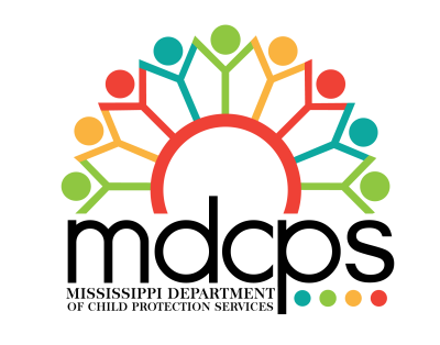 CPS seeking volunteers for inaugural Trunk or Treat event