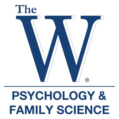 Family science faculty to present at NCFR conference