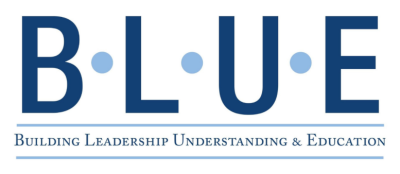 Alumni Association hosts annual BLUE leadership panel focused on adapting through change
