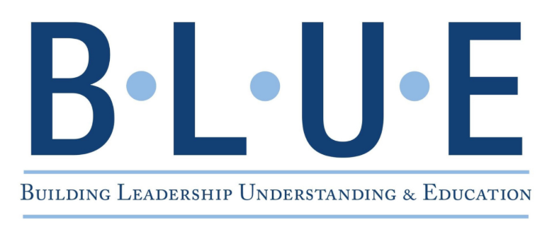 Alumni Association hosts annual BLUE leadership panel focused on adapting through change