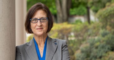 Whitehead participates in COPLAC Legislative Breakfast on Capitol Hill