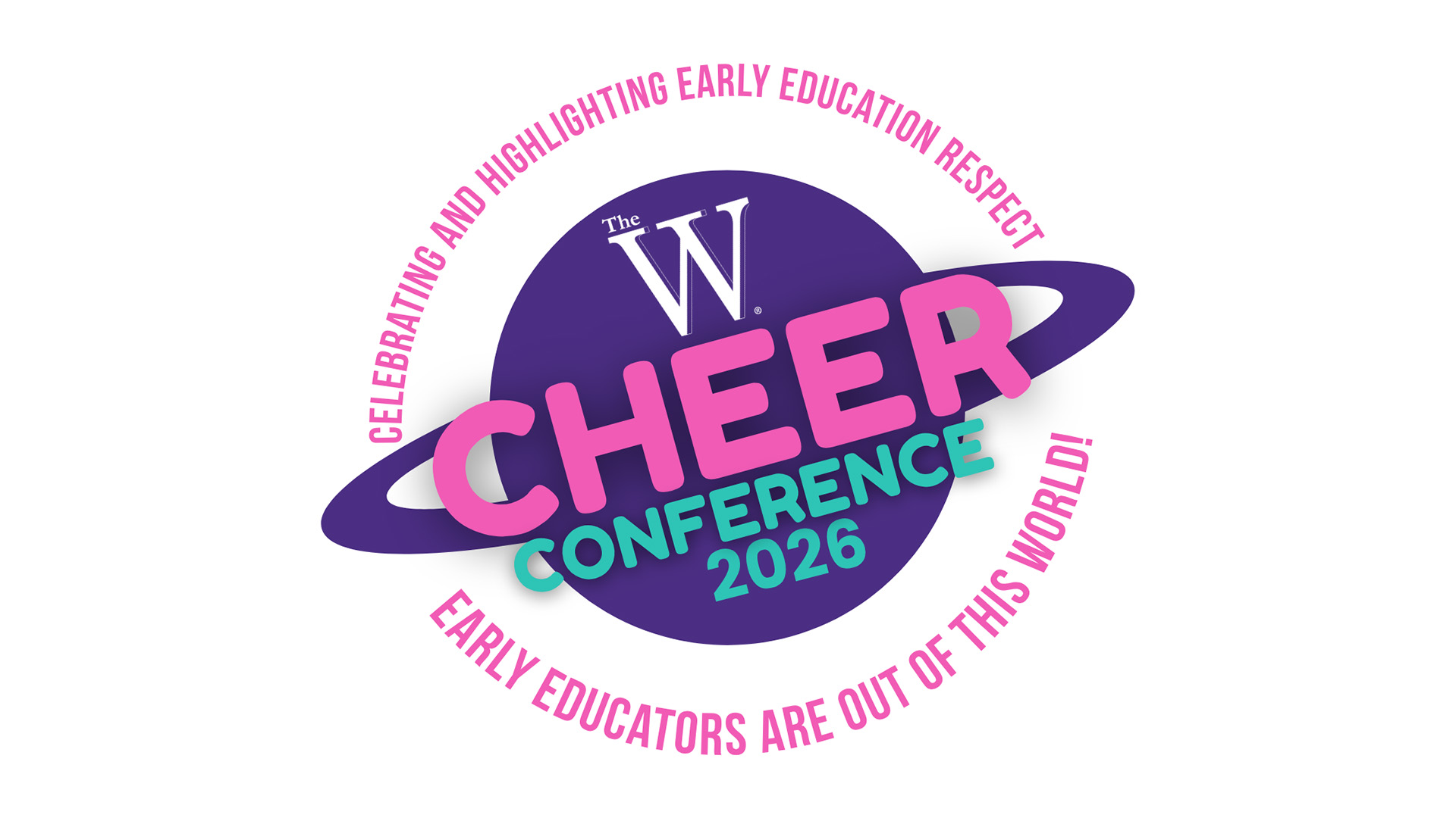 Annual CHEER conference to honor local early educators