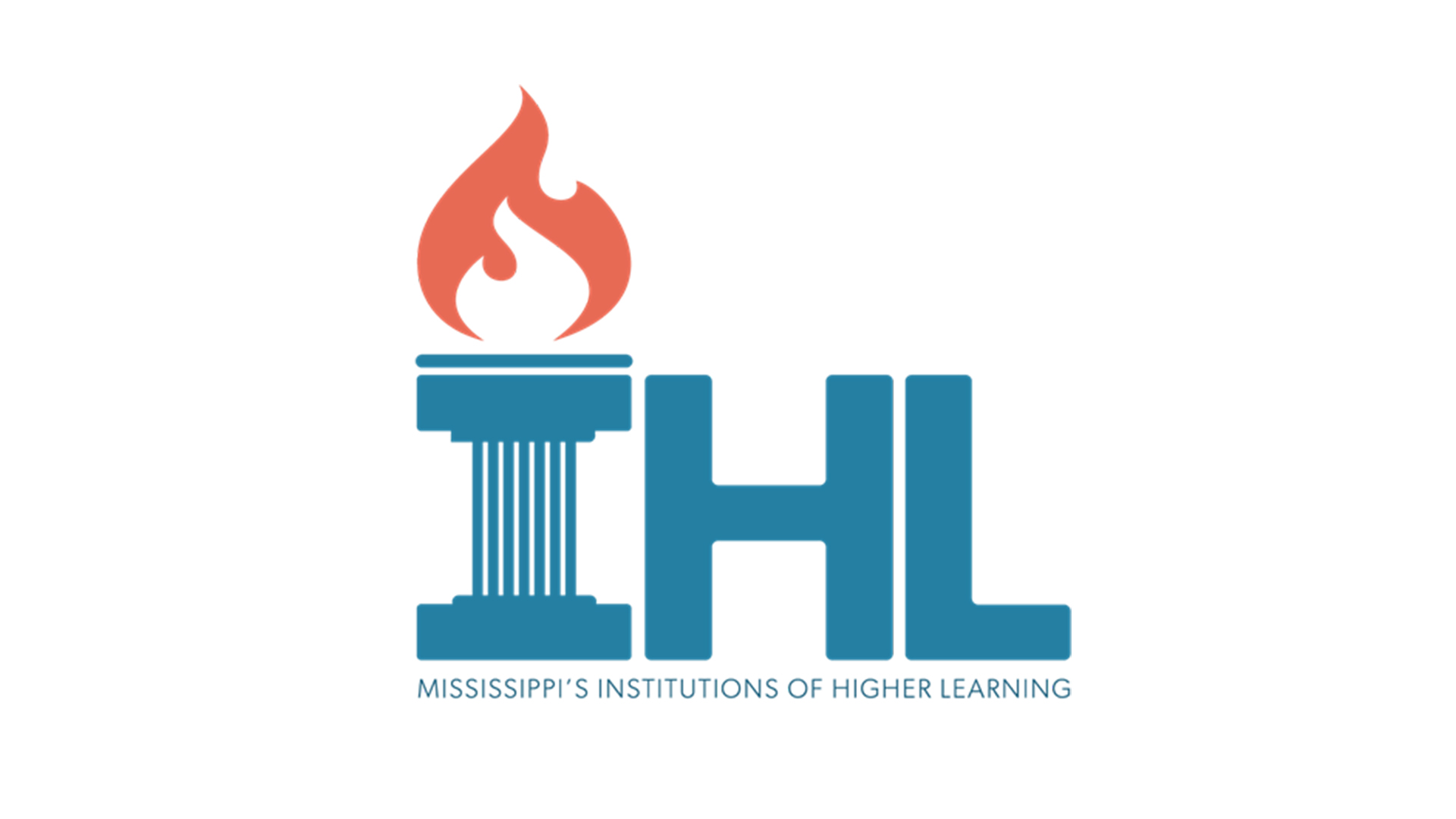 Board of Trustees to host Listening Sessions for presidential search at The W