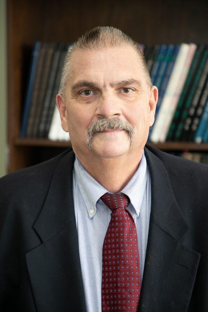Dave Beyer