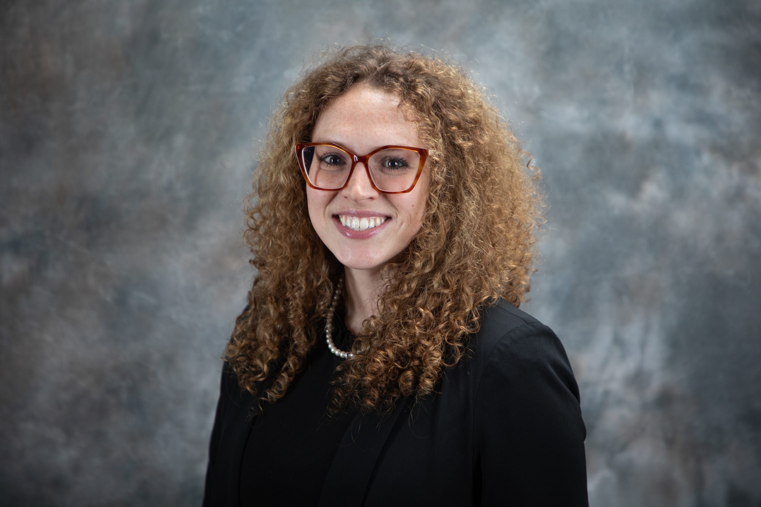 The W appoints Malia Schimminger to lead Career Services and Professional Development