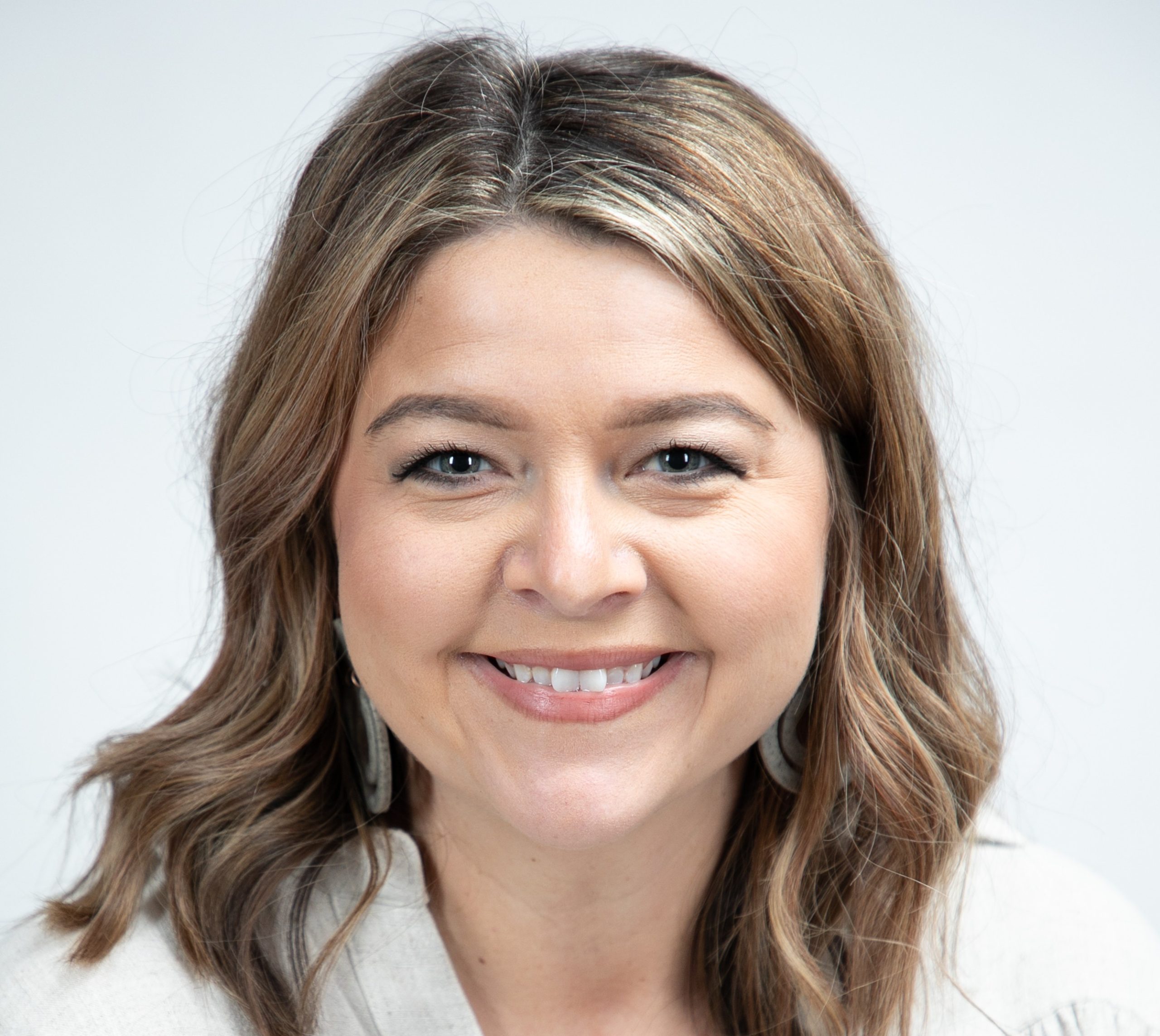Bailey named Among the Best Professors of 2026