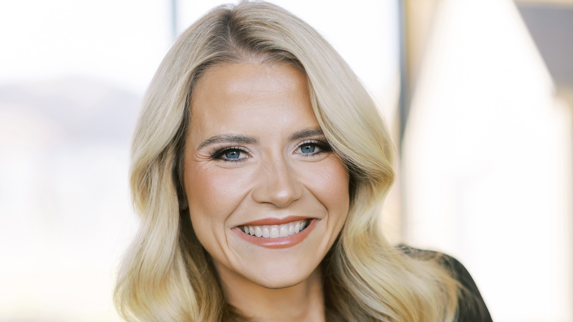 Elizabeth Smart to headline The W’s 2026 Welty Gala