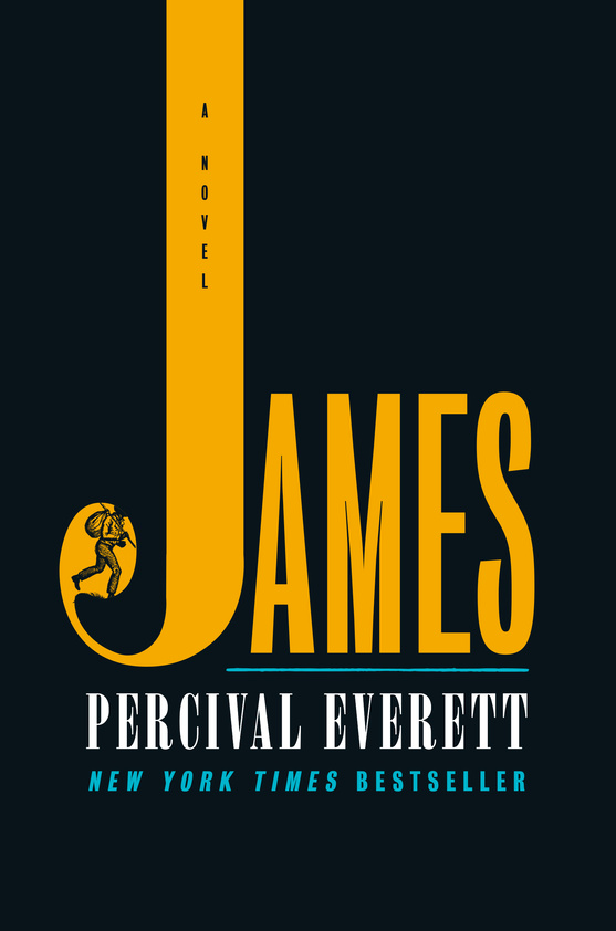 Cover of Book