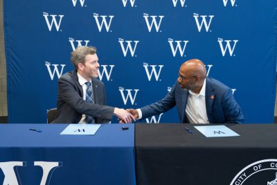 Tuition Bank will offer educational opportunities for city employees