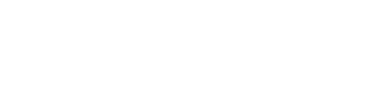 Welcome to the W