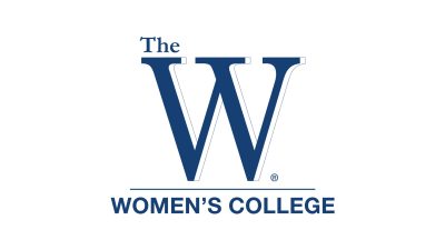 Women’s College, local CEO partner for inaugural Women’s Symposium