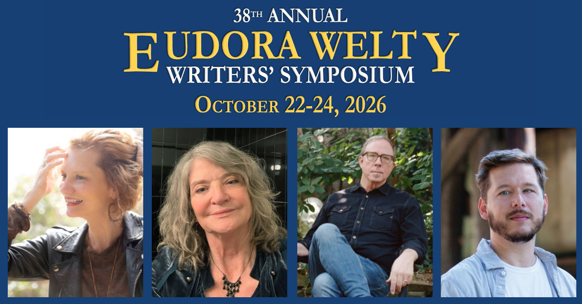 photos of Ellen Morris Prewitt, Angela Ball, John T. Edge, and David Armand